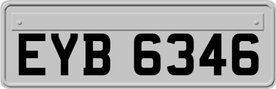 EYB6346