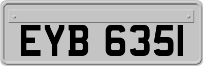 EYB6351