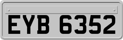 EYB6352