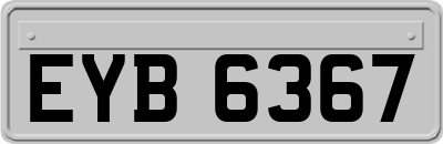 EYB6367