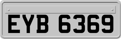 EYB6369