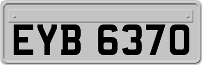 EYB6370