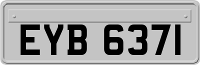 EYB6371