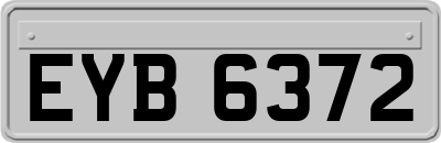 EYB6372