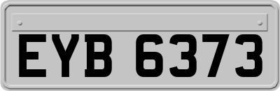 EYB6373