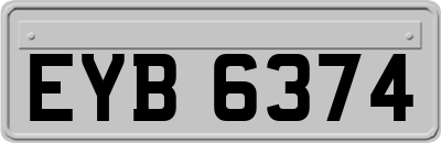 EYB6374
