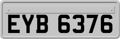 EYB6376