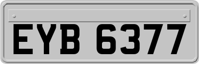 EYB6377