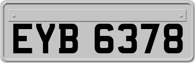 EYB6378