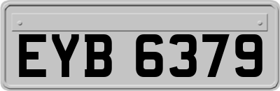 EYB6379