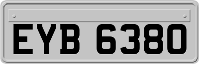 EYB6380