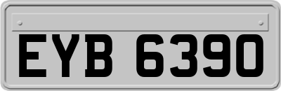 EYB6390
