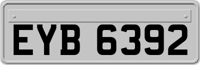EYB6392