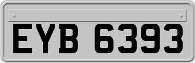 EYB6393