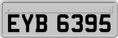EYB6395