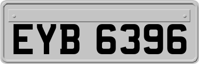 EYB6396