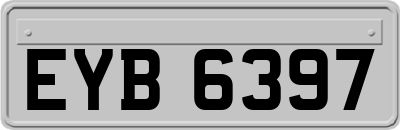 EYB6397