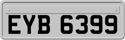 EYB6399