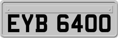 EYB6400