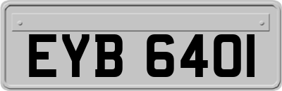 EYB6401