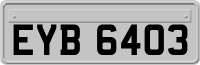 EYB6403