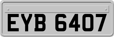 EYB6407