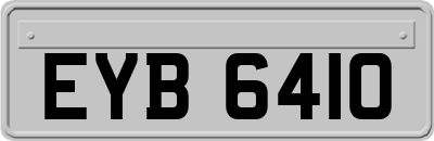 EYB6410
