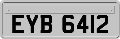 EYB6412