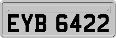 EYB6422