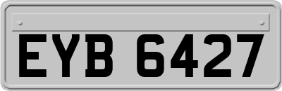 EYB6427