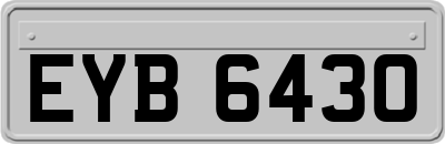 EYB6430