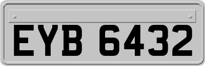 EYB6432