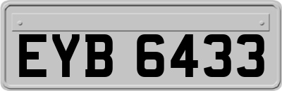 EYB6433
