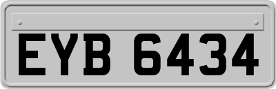 EYB6434