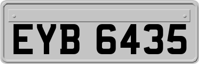 EYB6435