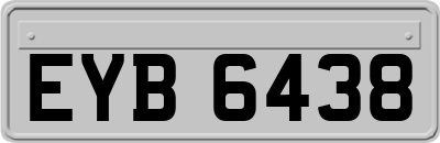 EYB6438