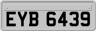 EYB6439