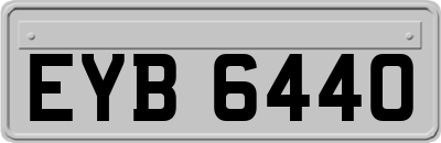 EYB6440