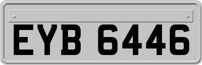 EYB6446
