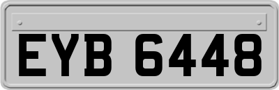 EYB6448