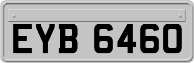 EYB6460