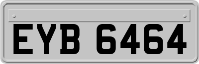 EYB6464