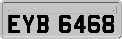 EYB6468