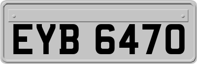 EYB6470