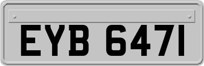 EYB6471
