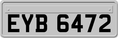 EYB6472