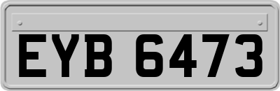 EYB6473