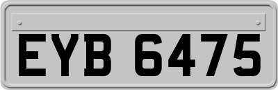 EYB6475