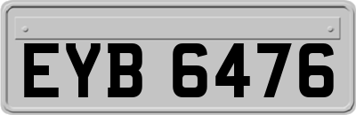 EYB6476
