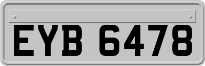 EYB6478